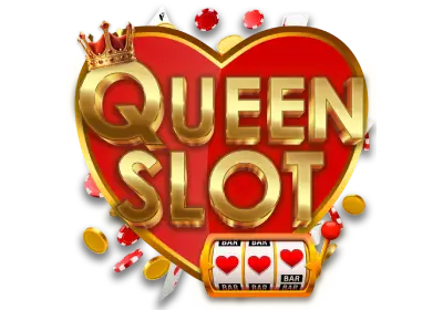 queen slot